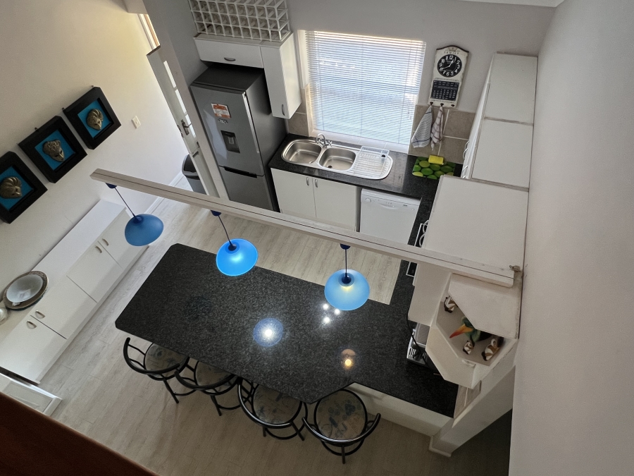 2 Bedroom Property for Sale in Marina Martinique Eastern Cape